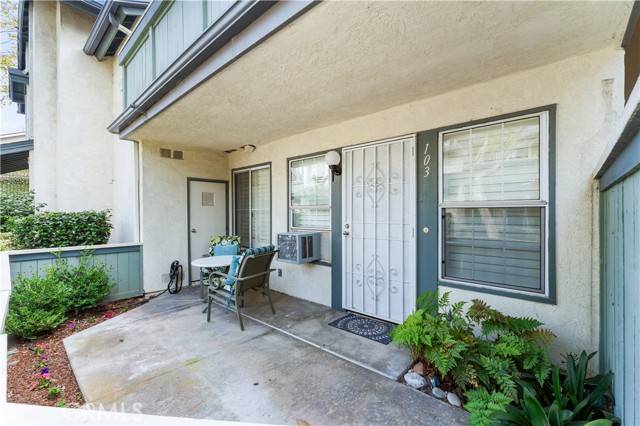 Huntington Beach, CA 92648,18242 Parkview Lane #103