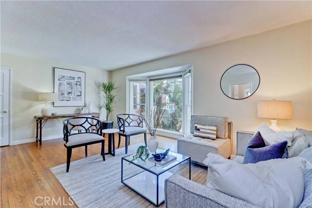 Long Beach, CA 90802,102 Lime Avenue #8