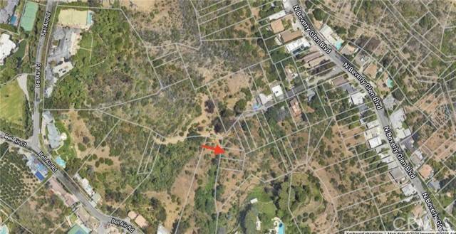 Los Angeles, CA 90077,0 N. Beverly Glen Blvd