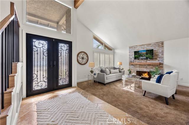 Yorba Linda, CA 92886,5157 Via Angelina