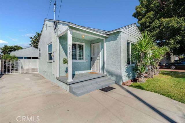 Bellflower, CA 90706,9031 Rendalia Street