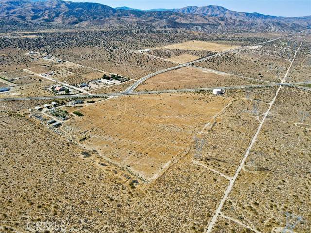 Littlerock, CA 93543,9311 Fort Tejon