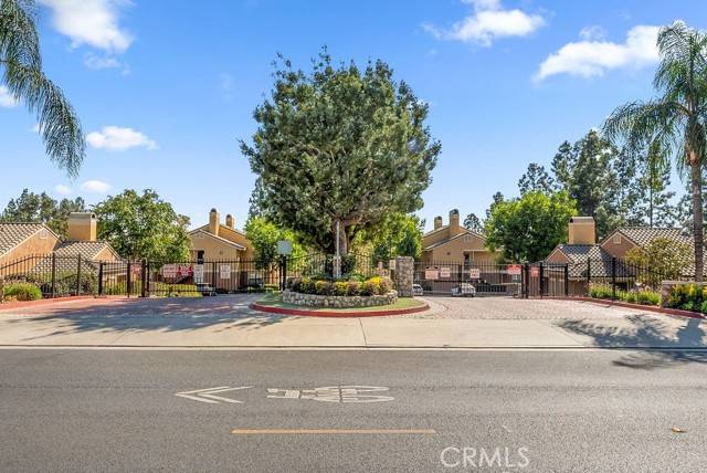 Rancho Cucamonga, CA 91737,10655 Lemon Avenue ##1608