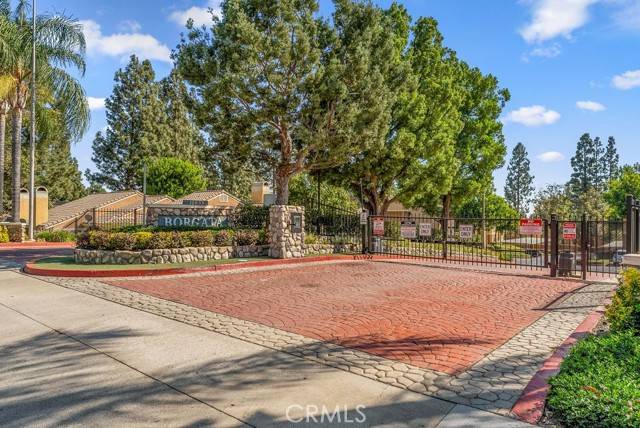 Rancho Cucamonga, CA 91737,10655 Lemon Avenue ##1608