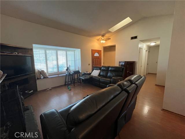 Moreno Valley, CA 92553,25939 Jonesborough Court