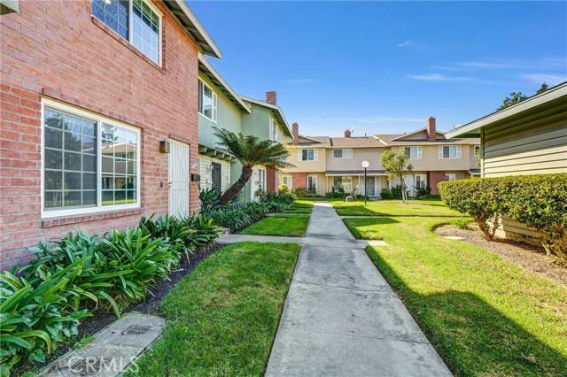 Fountain Valley, CA 92708,11919 Verbena Court