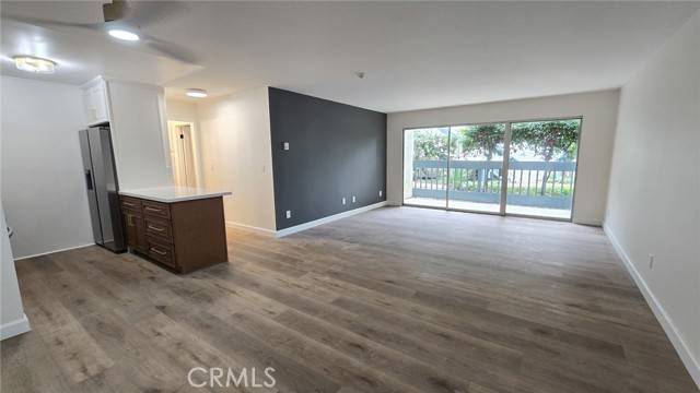 Redondo Beach, CA 90277,603 S Prospect Avenue #105