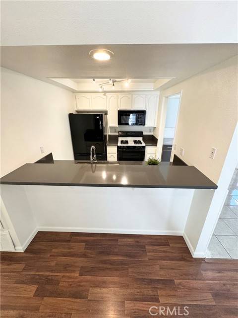 Long Beach, CA 90802,600 Cherry Avenue #3