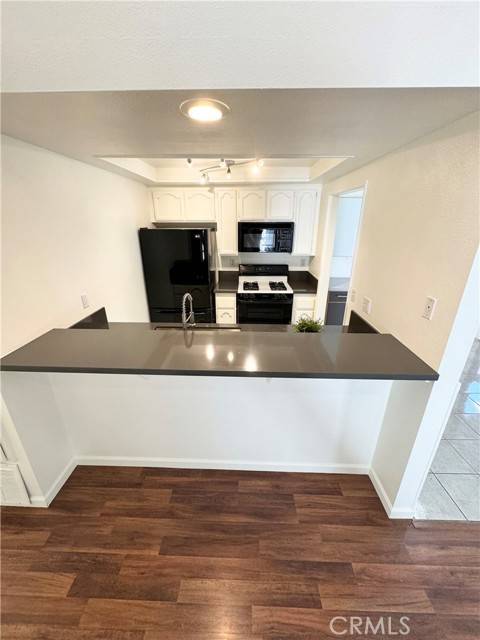 Long Beach, CA 90802,600 Cherry Avenue #3