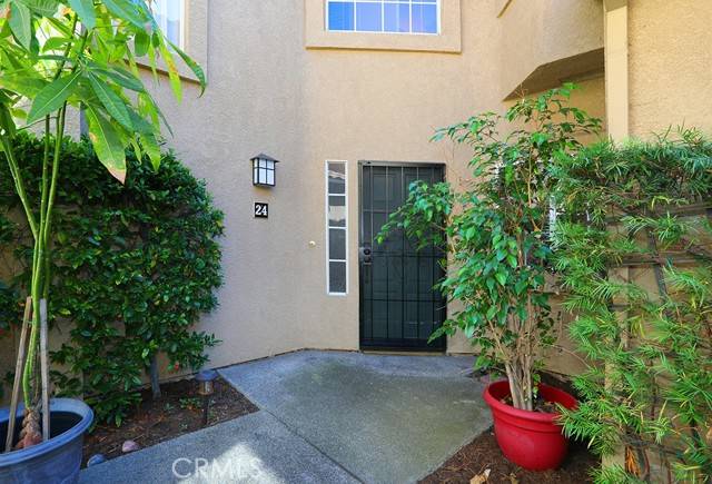 Aliso Viejo, CA 92656,24 Fulmar Lane