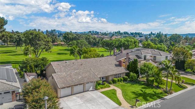 Yorba Linda, CA 92886,6042 Foxfield Lane