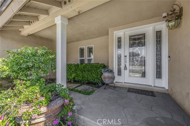 Yorba Linda, CA 92886,6042 Foxfield Lane