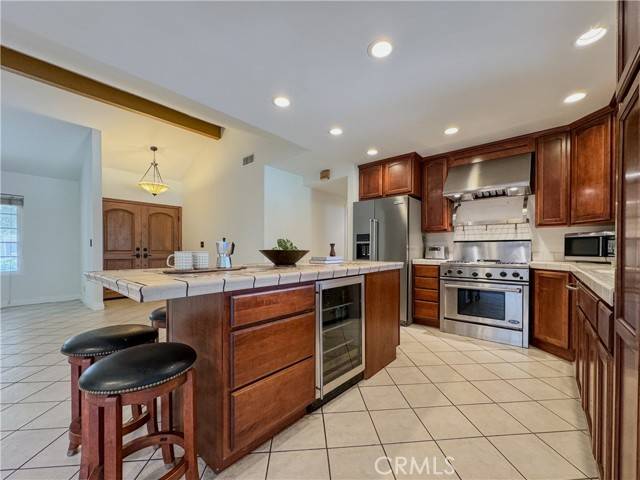 Santa Ana, CA 92705,2710 Dayna Street