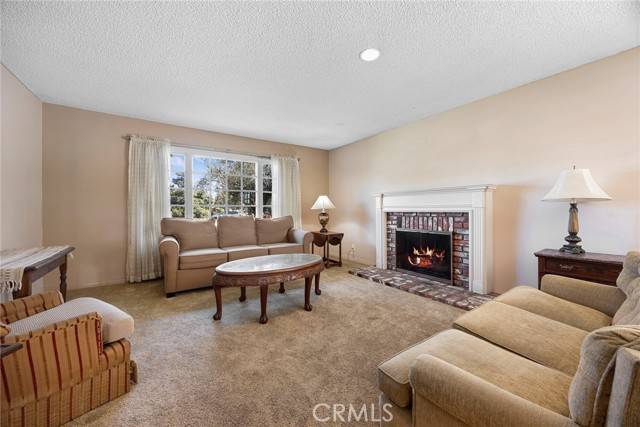 Fountain Valley, CA 92708,15987 Mount Mitchell Circle