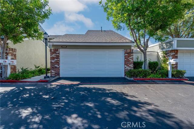 Laguna Hills, CA 92653,24935 Acacia Lane #2