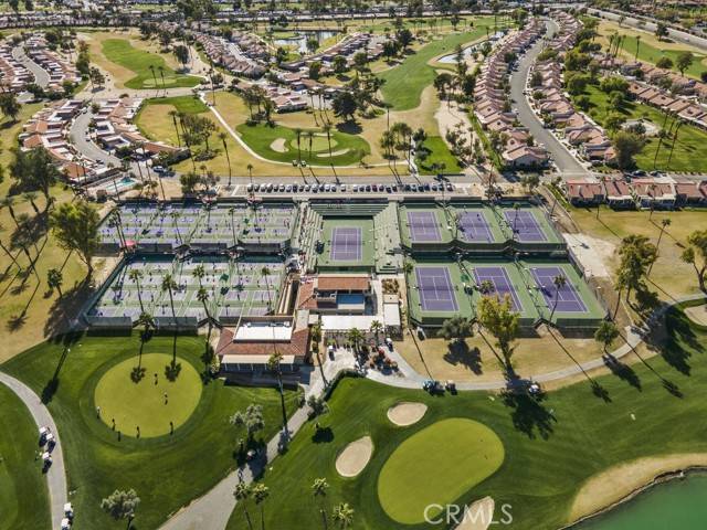 Palm Desert, CA 92211,41961 Preston Trail