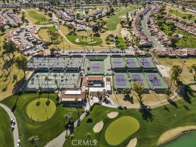 Palm Desert, CA 92211,41961 Preston Trail