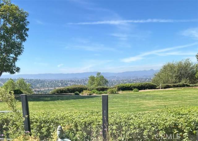 Laguna Niguel, CA 92677,29416 Elba Drive