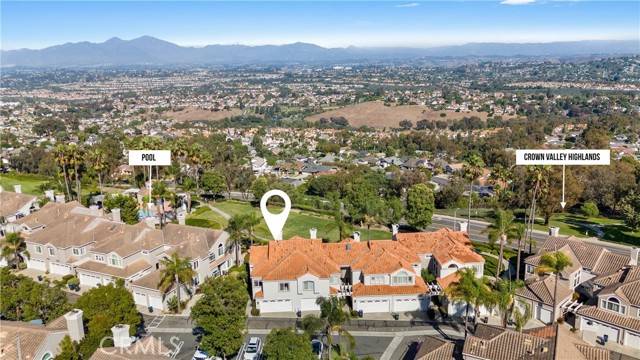 Laguna Niguel, CA 92677,29416 Elba Drive