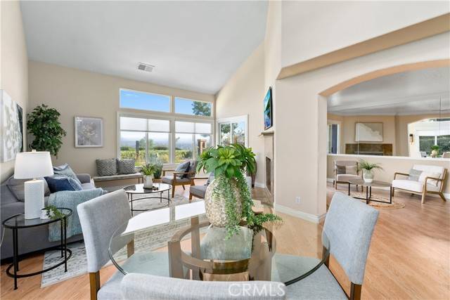 Laguna Niguel, CA 92677,29416 Elba Drive