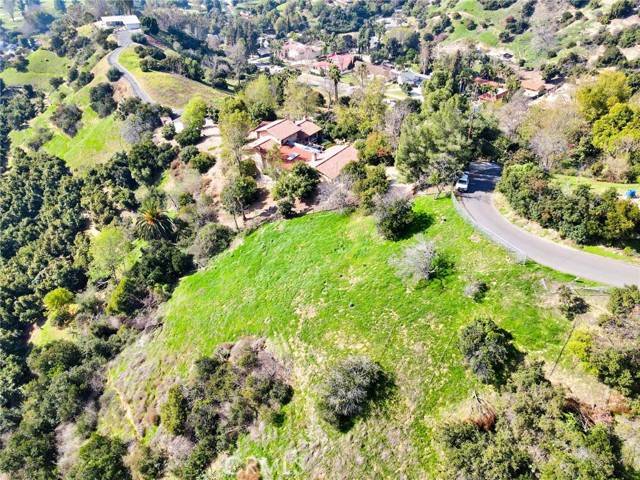 La Habra Heights, CA 90631,0 Airoso