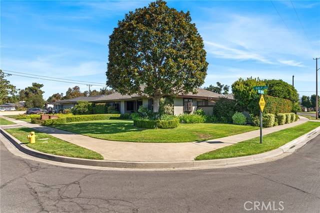 Tustin, CA 92780,14252 Galy Street