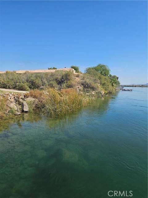 Big River, CA 92242,7825 Rio Vista