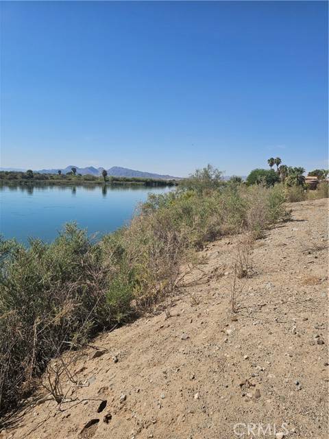 Big River, CA 92242,7825 Rio Vista