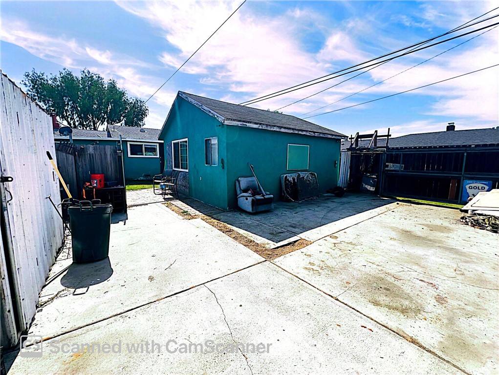 Bellflower, CA 90706,9301 Ives Street