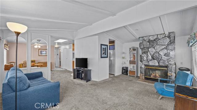 Huntington Beach, CA 92647,17261 GOTHARD #51