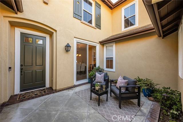 Fullerton, CA 92835,2998 Arborwood Court