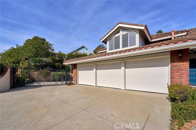 Fullerton, CA 92833,1408 Atherton Circle