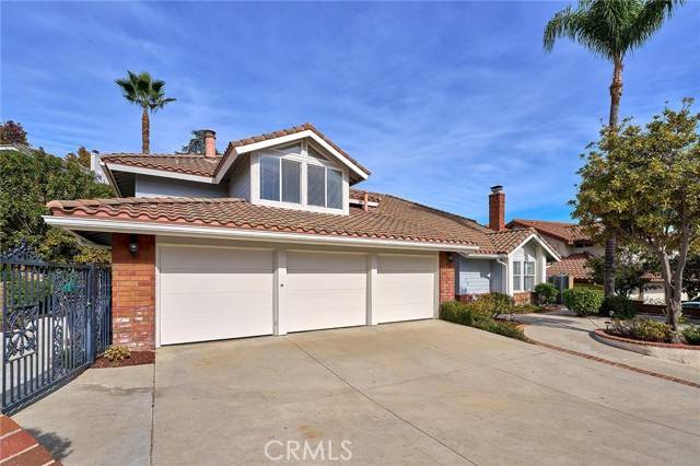 Fullerton, CA 92833,1408 Atherton Circle