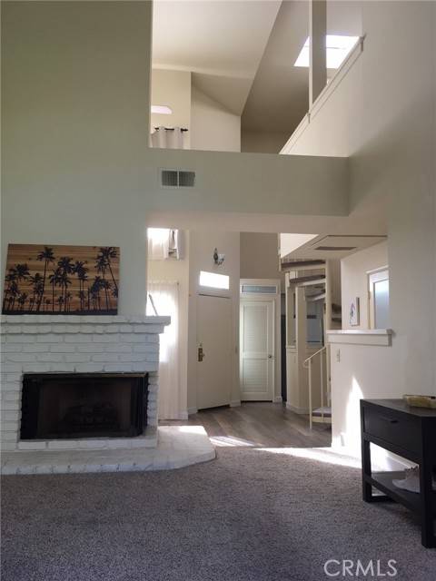 Huntington Beach, CA 92649,17202 Corbina Lane #210