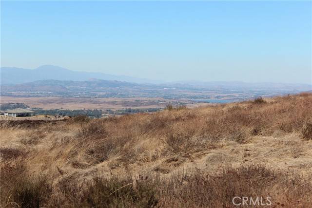 Temecula, CA 92592,0 Green Oaks