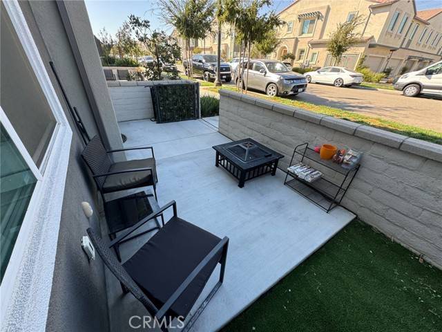 Ontario, CA 91761,3652 E Moonlight Street #89