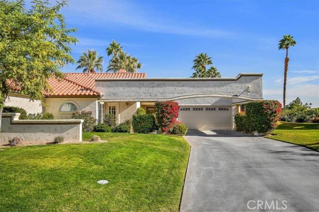 Palm Desert, CA 92211,128 Desert Falls Drive