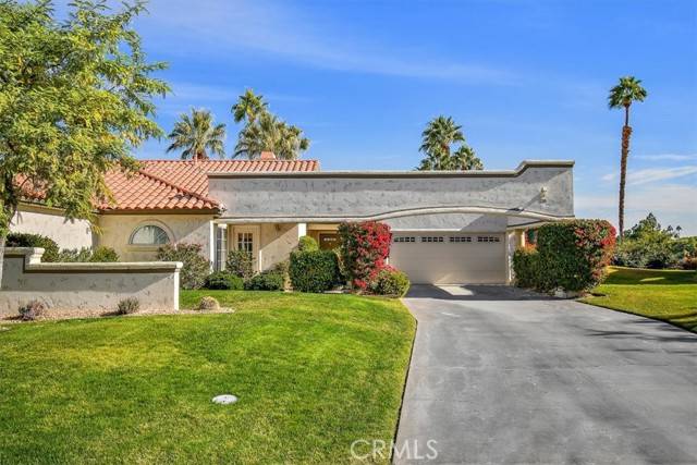 Palm Desert, CA 92211,128 Desert Falls Drive