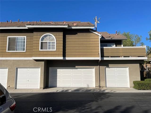 La Mirada, CA 90638,16511 Stonehaven Court #72