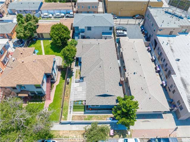 Long Beach, CA 90806,1816 Oregon Avenue