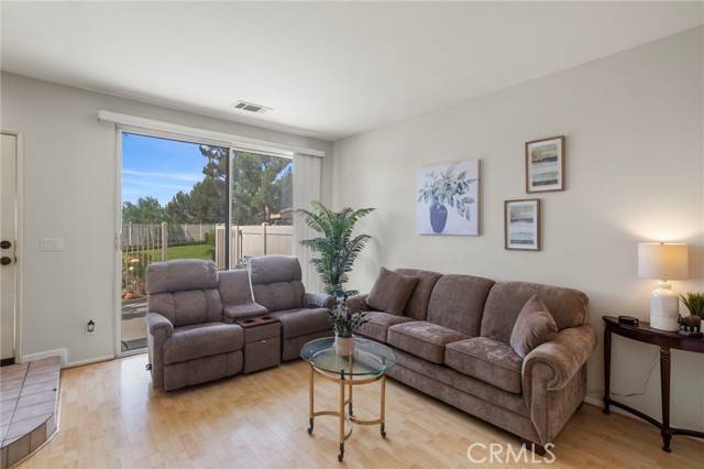 Anaheim Hills, CA 92808,941 S Ogden Court