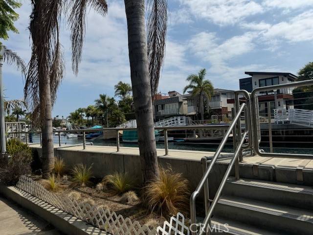 Long Beach, CA 90803,99 Rivo Alto Canal