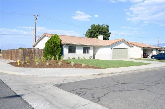 Hemet, CA 92545,4180 Barnstaple Court