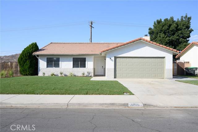 Hemet, CA 92545,4180 Barnstaple Court