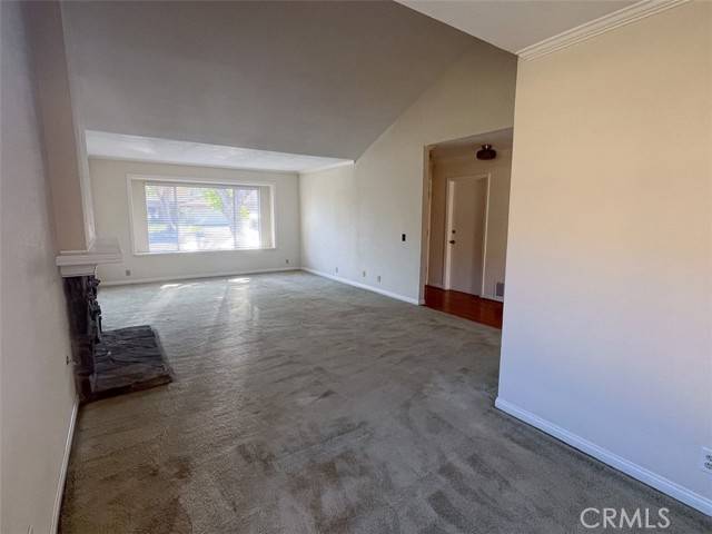 Cerritos, CA 90703,13751 Lucas Lane