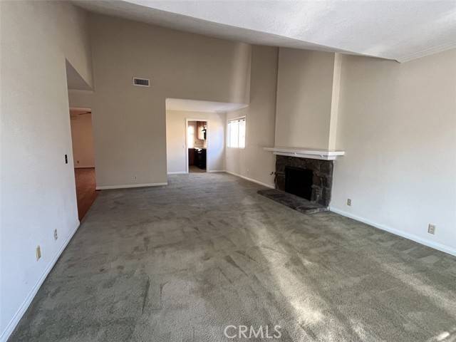 Cerritos, CA 90703,13751 Lucas Lane