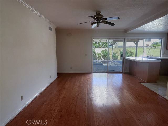 Cerritos, CA 90703,13751 Lucas Lane