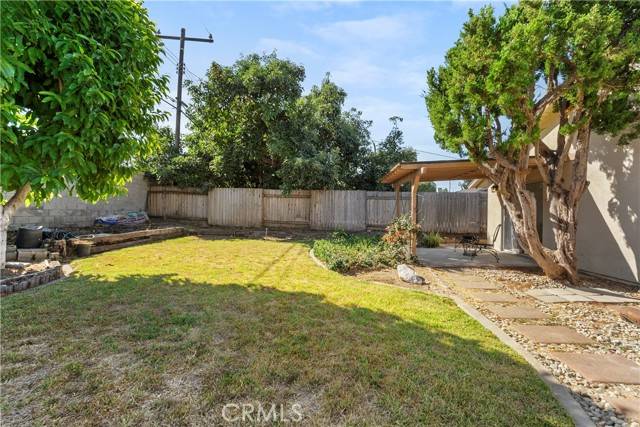 Hacienda Heights, CA 91745,2842 LETICIA DRIVE