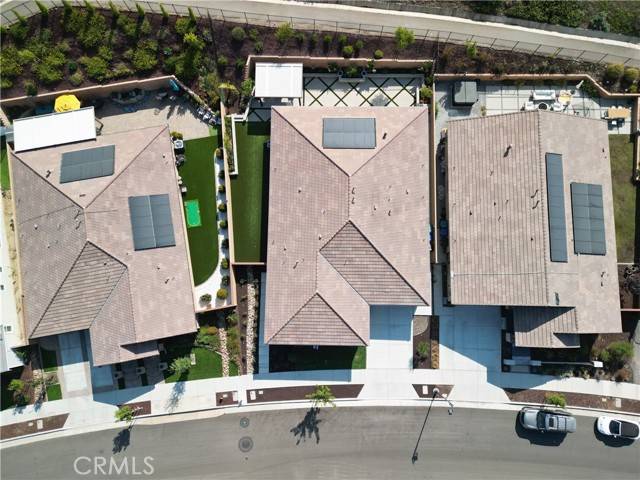 Corona, CA 92882,2720 Santa Fiora Drive