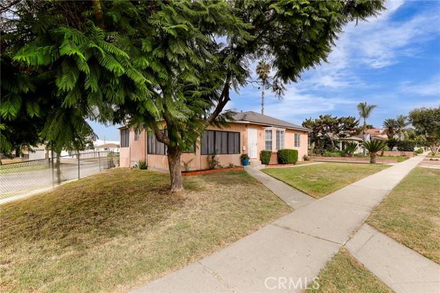 Pico Rivera, CA 90660,5269 Calico Avenue